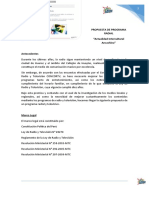 PROPUESTA DE PROGRAMA RADIAL.docx