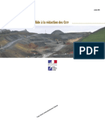 Terrassements_Aide_a_la_redaction_des_CC (1).pdf