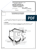 DS - TC1.pdf