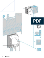 Atv28 PDF