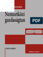 Web PDF ATMA Nemzetkozi Gazdasagtan