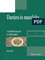 Web PDF Darura Es Maszlaha