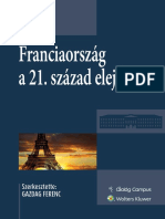 Web PDF Franciaorszag 21 Szazad Elejen S