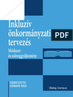 Web PDF Inkluziv Onkormanyzati Tervezes