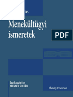 Web PDF Menekultugyi Ismeretek S