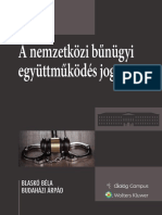Web PDF Nemzetkozi Bunugyi Egyuttmukodes Joga