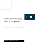 Taxation_of_Bangladesh.pdf