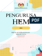 COVER 1.ppt