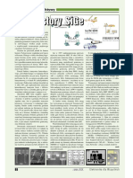 Tranzystory SiGe PDF