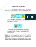 codigo_capacitores.pdf