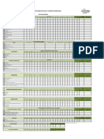 INFORME SEMANAL 51