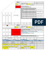 Reporte 31.07.2020