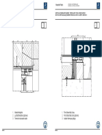 MP - 001 - Vert - Maçonnerie - Terrasse Joints Ouverts I