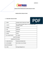 2. PROFILE TAHFIZ ATTT.pdf