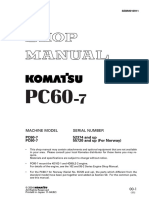 PC60 7 PDF
