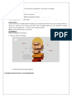 Practica-evaluativa-Proeyecto-de-Investigacion (4).docx