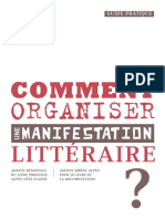 56965-comment-organiser-une-manifestation-litteraire.pdf