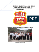 PLAN-DE-MEJORA-DE-APRENDIZAJES-IE-2020 (1).docx