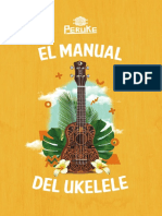 Manual Oficial Peruke PDF