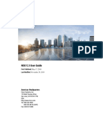 Nso User Guide-5.3 PDF