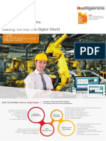 Intelligence20_IT_Manufacturing-Brochure