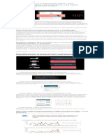 Sales Diary39 Case Study - Schemes - Effective Implementation and Communication