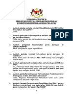 FAQ KPM.pdf.pdf