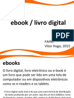 02 ebooks, livros digitais