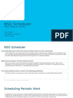 NSO Scheduler Demo.pdf
