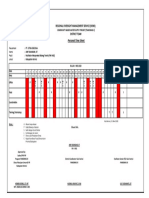 Time Sheet Bulanan 01