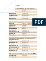 Aleman-B2-Verbos-Preposicionales - copia.pdf