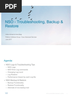 2B04_TroubleShoot-Backup-ReStore