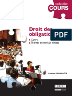 CAS PRATIQUE Droit des obligations_0.pdf