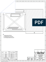 VT - SEA GREEN 4T-JIG For Bracket at Bottom-Page 3