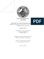 Dissertation Martin Hölzer, 2017.pdf