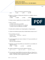I-mate-1eso-cuadernillo.pdf