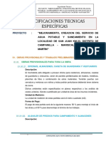 ESPECIFICACIONES TECNICAS SAN MARTIN.pdf