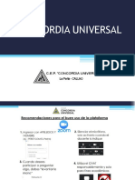 Tema 1 2do Sec PDF