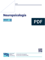 MU_Neruopsicologia_PC02213-ES-MU-NEUROP-CS-20.pdf