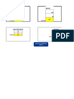 Calculos matematicos basicos y operaciones con tablas