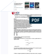 PDF Actividad 3 Conceptos Basicos y Variables Termodinamicas 1 DD