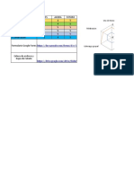 Diagrama Del Radar