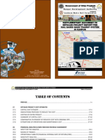 Kanpur_Supplementary_DPR.pdf