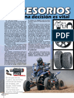 accesorios en cuatrimotos.pdf