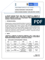 Invitacion Publica 416-MC-034-2020 PDF