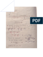 SEGUNDA PRACTICA-MECANICA DE FLUIDOS