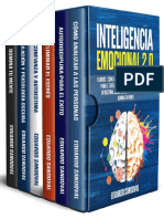 Inteligencia Emocional 2.0-6 libros - Eduardo Sandoval.pdf