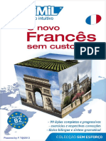 O Novo Francês Sem Custo.pdf