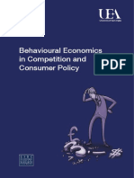 CCP Economics Book Final Digital Version - Colour
