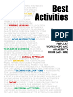 bestactivities for teaching collocation.pdf